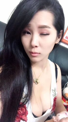 94iris329 Nude Leaks OnlyFans Photo 20