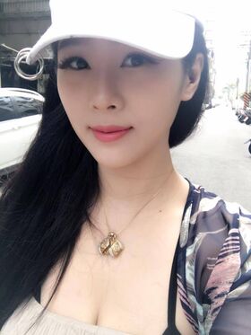 94iris329 Nude Leaks OnlyFans Photo 25