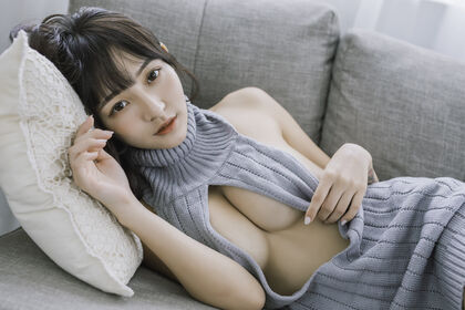 95_mizuki Nude Leaks OnlyFans Photo 14