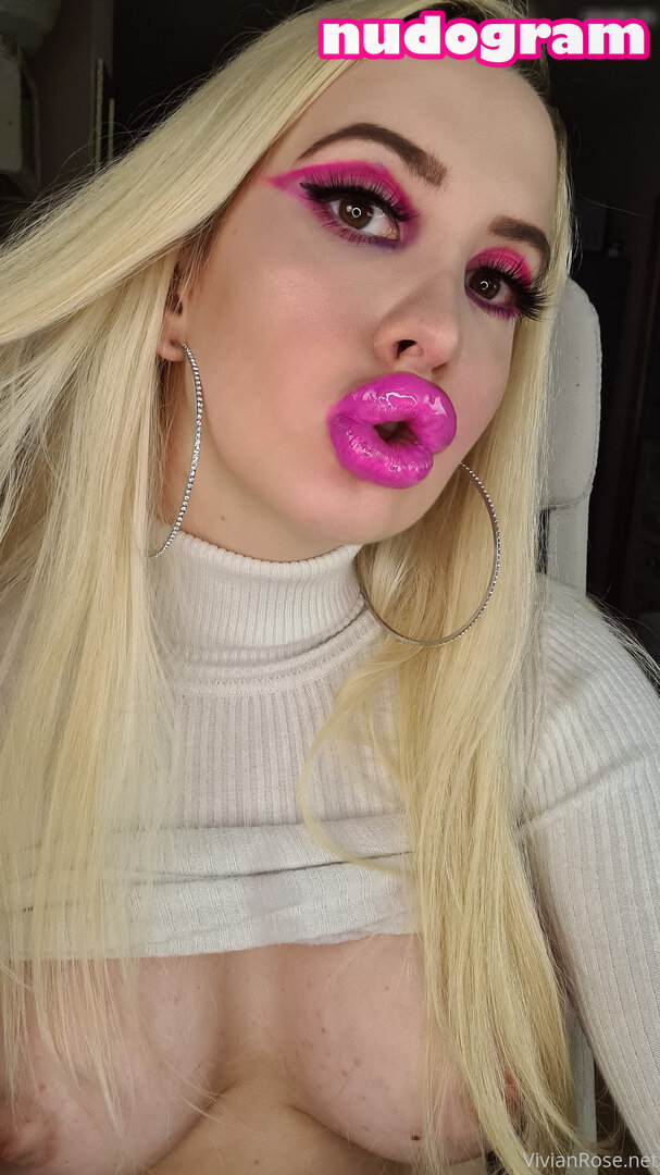 95095 OnlyFans Leaks Photo #6