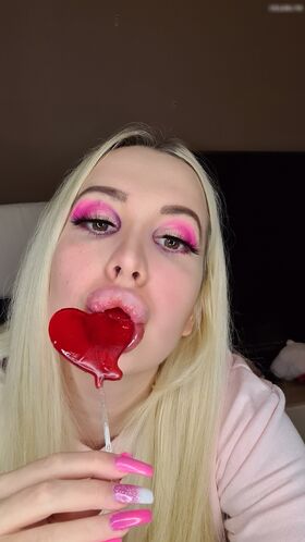 95095 Nude Leaks OnlyFans Photo 12