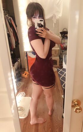 97ames Photo divulguée nue OnlyFans 34