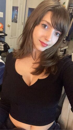 97ames Photo divulguée nue OnlyFans 51