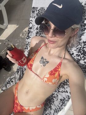 3kidneys_ Nude Leaks OnlyFans Photo 21