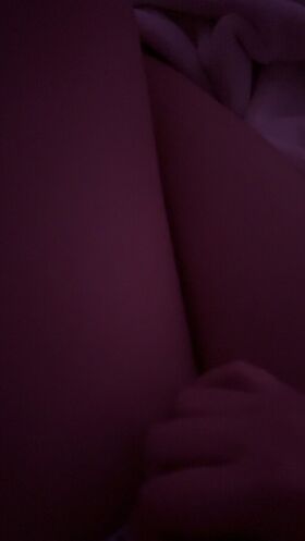 4kissette Nude Leaks OnlyFans Photo 2