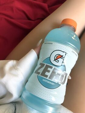 4kissette Nude Leaks OnlyFans Photo 3