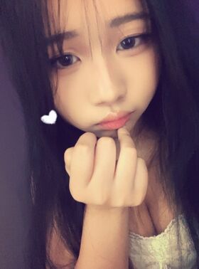 4kissette Nude Leaks OnlyFans Photo 4