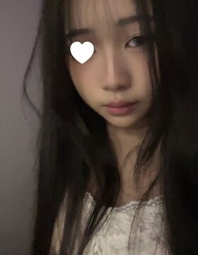 4kissette Nude Leaks OnlyFans Photo 5