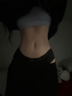 4kissette Nude Leaks OnlyFans Photo 11