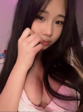 4kissette Nude Leaks OnlyFans Photo 12