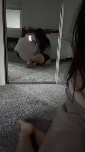 4kissette Nude Leaks OnlyFans Photo 15