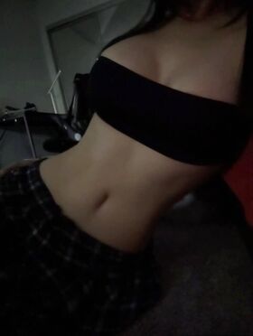 4kissette Nude Leaks OnlyFans Photo 16