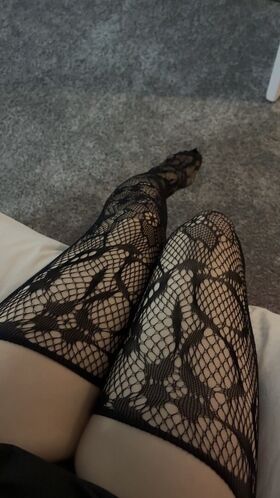 4kissette Nude Leaks OnlyFans Photo 17