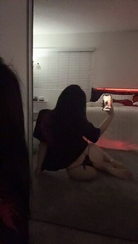 4kissette Nude Leaks OnlyFans Photo 19