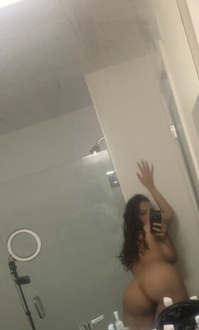 3nudz Nude Leaks OnlyFans Photo 18
