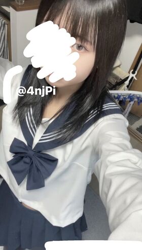 4njPi Nude Leaks OnlyFans Photo 3