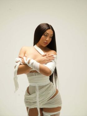 7oh7p Çıplak Sızdırılmış OnlyFans Fotoğrafı 132