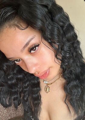 3three3 Nøgne lækkede OnlyFans foto 20