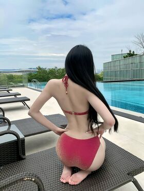 3u11erfly Nude Leaks OnlyFans Photo 10