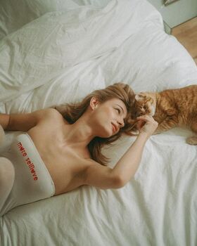 0wlo_ Фото просочення OnlyFans (оголене) 58