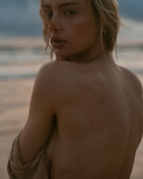 0wlo_ Фото просочення OnlyFans (оголене) 61