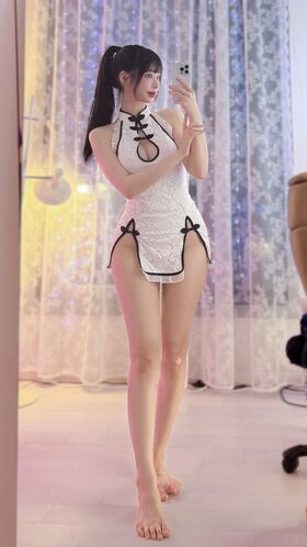 6yoon2 नग्न लीक OnlyFans फोटो 75