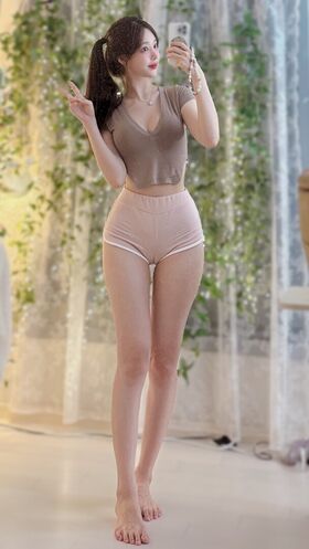 6yoon2 नग्न लीक OnlyFans फोटो 101