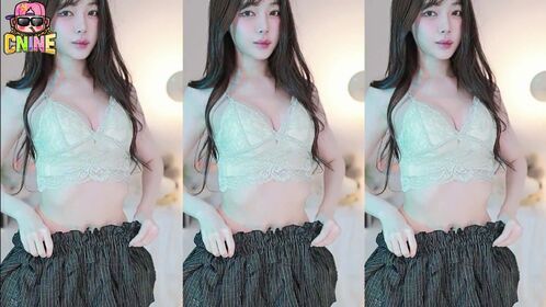 6yoon2 नग्न लीक OnlyFans फोटो 110