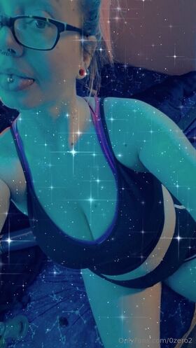 0zero2 Çıplak Sızdırılmış OnlyFans Fotoğrafı 2