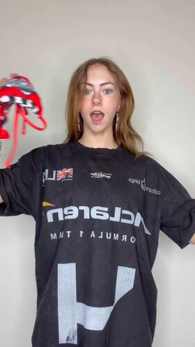 A_hicks3474 Nude Leaks OnlyFans Photo 16