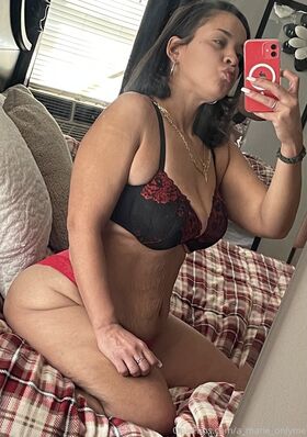 a_marie_onlyme Nude Leaks OnlyFans Photo 7