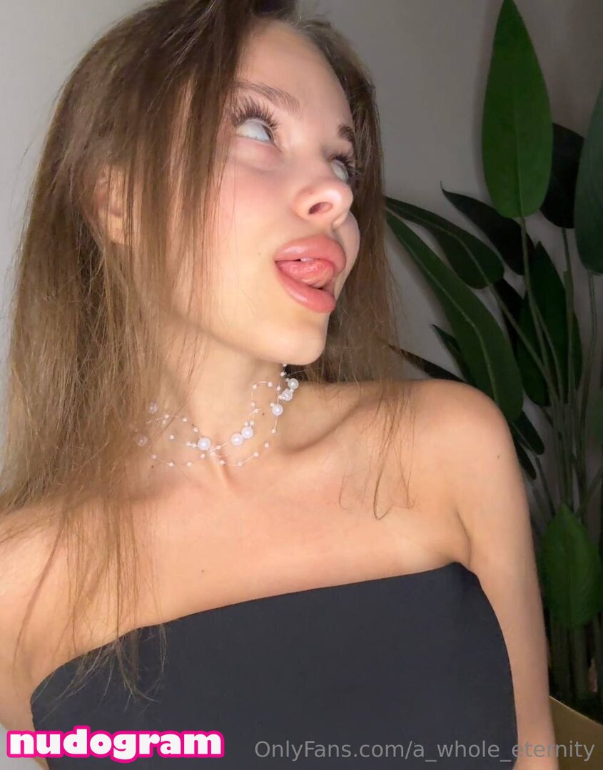 A_whole_eternity pussy