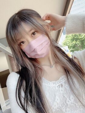 A1es5andra 유출된 누드 OnlyFans 사진 119