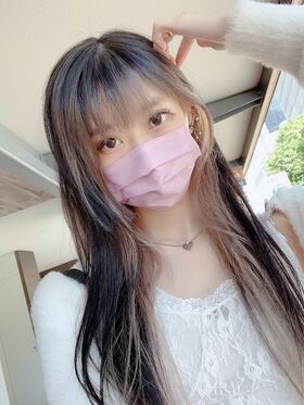 A1es5andra 유출된 누드 OnlyFans 사진 120