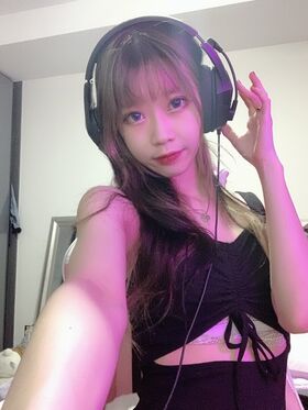 A1es5andra 유출된 누드 OnlyFans 사진 121