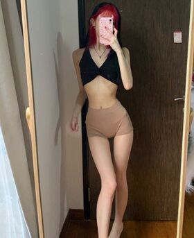 A1es5andra 유출된 누드 OnlyFans 사진 132