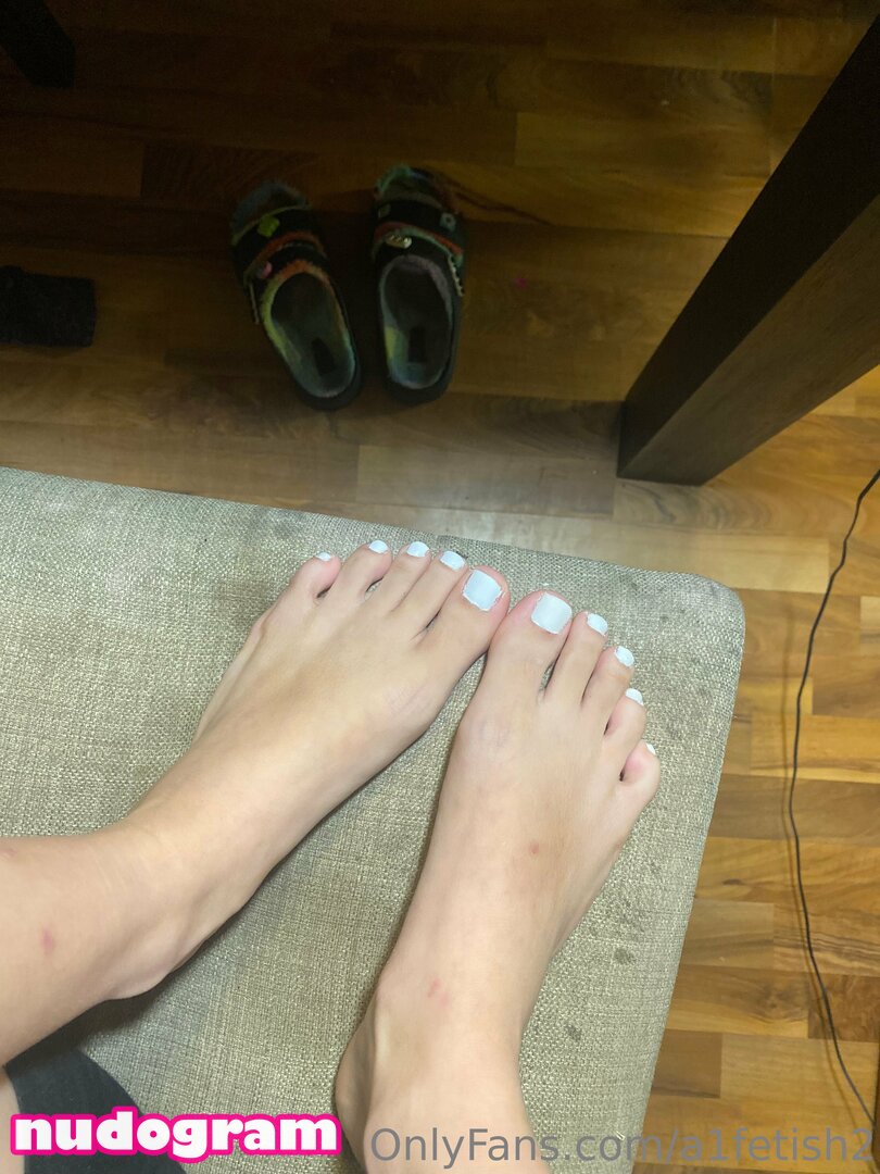 a1fetish2