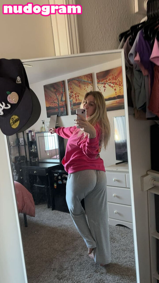 aaamberssmith / aaambersssmith / notasobviouslyy OnlyFans Leaks Photo #2