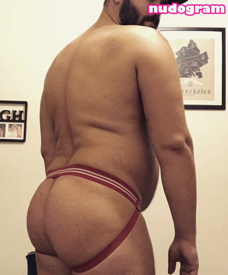 aacon / aaconcontracting OnlyFans Leaks Photo #5