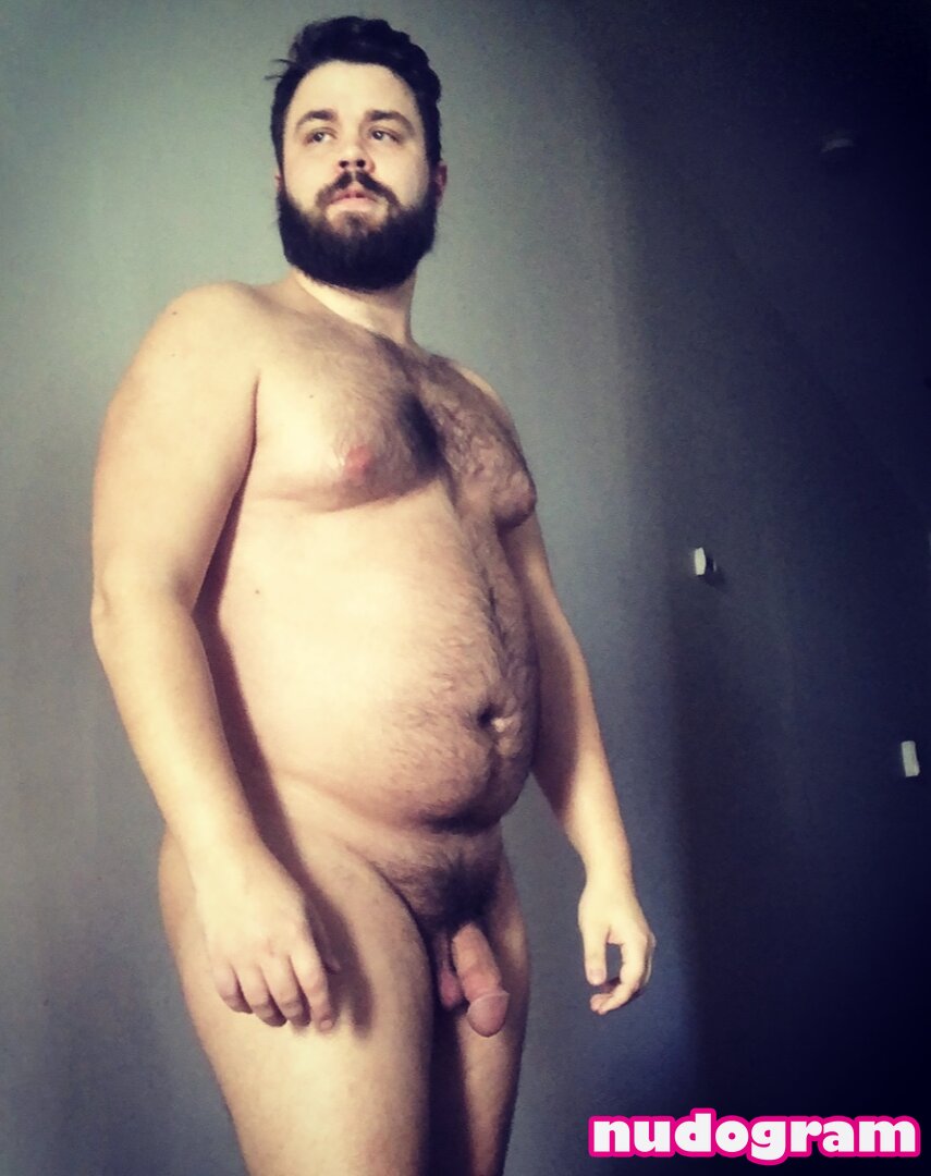 aacon / aaconcontracting Foto trapelata OnlyFans #16