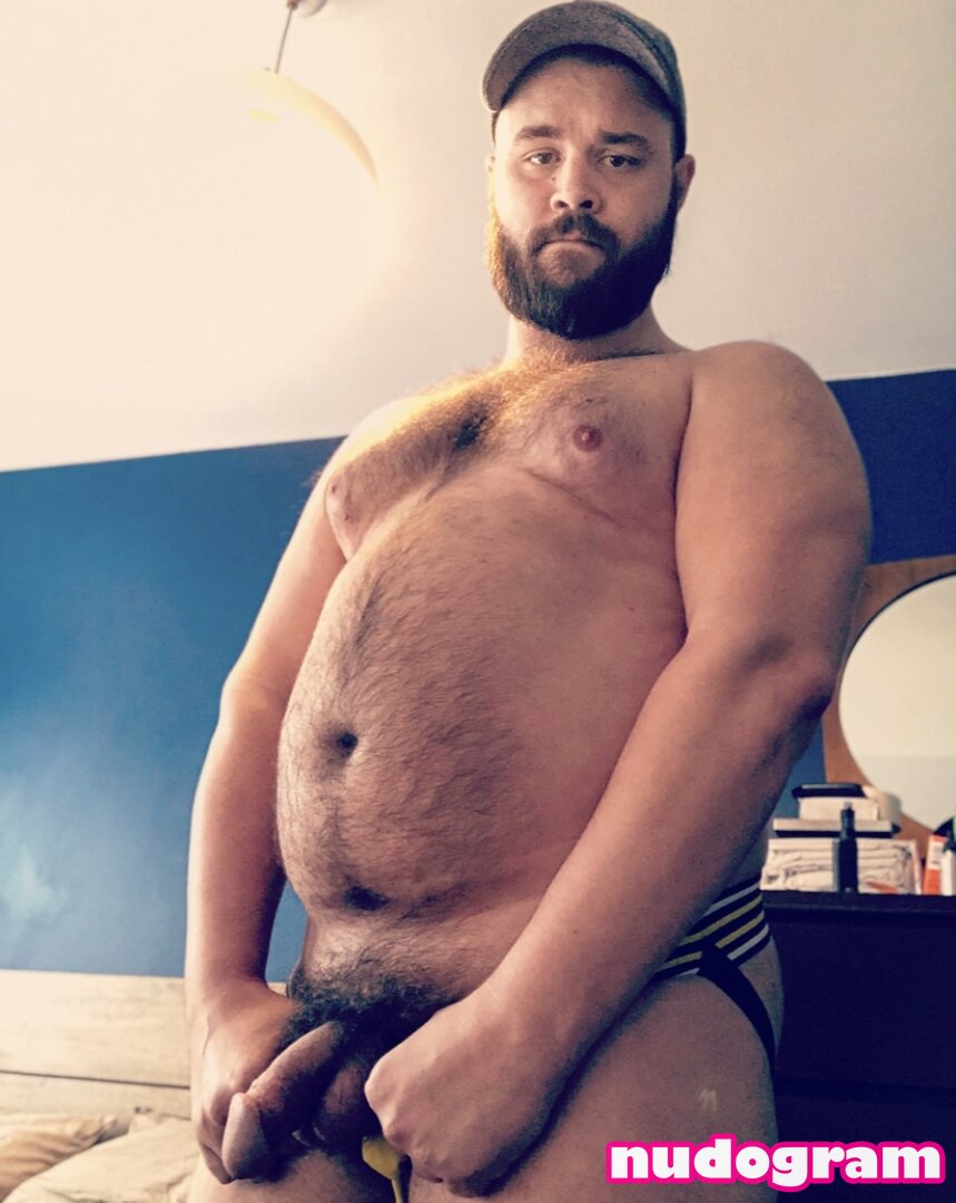 aacon / aaconcontracting Foto trapelata OnlyFans #17