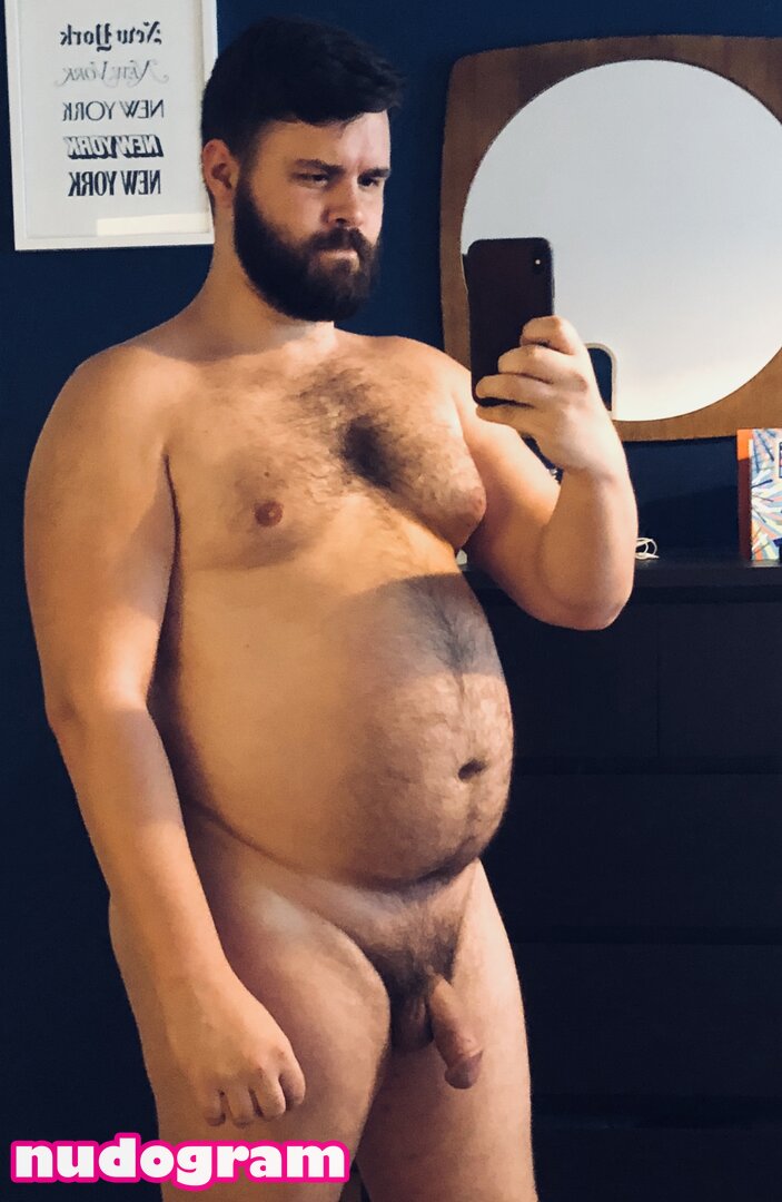 aacon / aaconcontracting Фото просочення OnlyFans #21