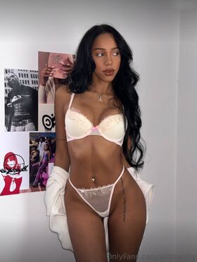 Aalishass Alishakone