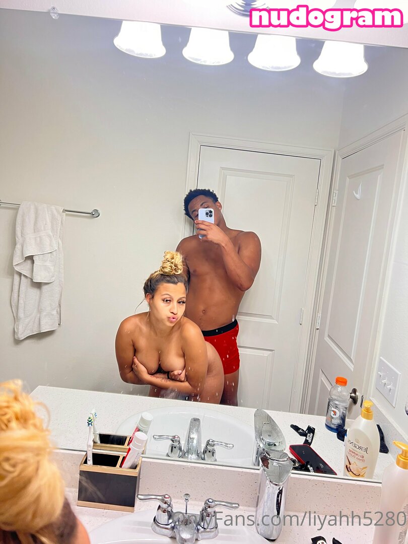 Aaliyah Duggan  aaliyahduggan  liyahh5280 Гола изтичане OnlyFans снимка  7 - Nudogram v2.1
