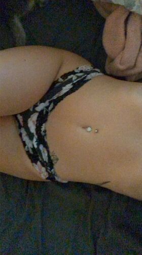 Aaliyah Fritts Nude Leaks OnlyFans Photo 13