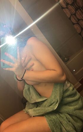 Aaliyah Fritts Nude Leaks OnlyFans Photo 47