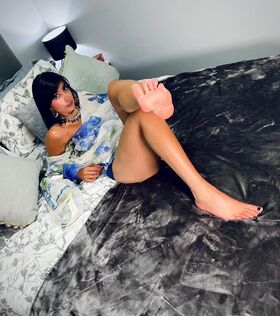 Aaliyah Yasin Nude Leaks OnlyFans Photo 33