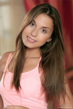 Aaliyah Nude Leaks OnlyFans Photo 73