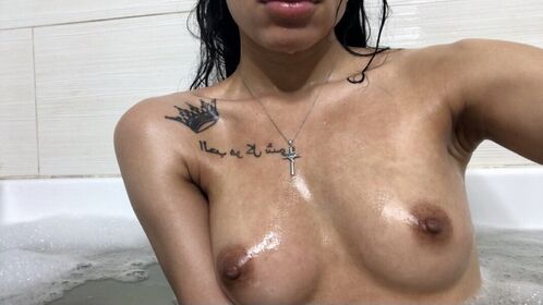 aaliyah2wett Nude Leaks OnlyFans Photo 15