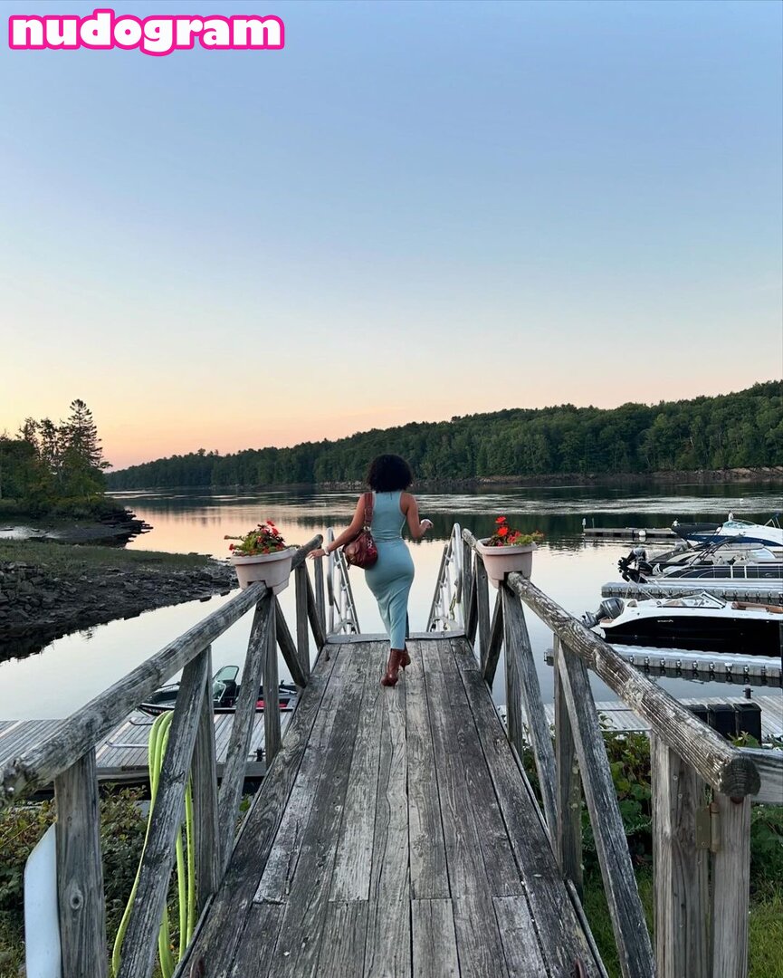 Theallierae Nude Leaked OnlyFans Photo